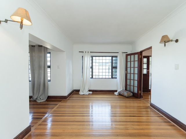 5 Bedroom Property for Sale in Summerstrand Eastern Cape